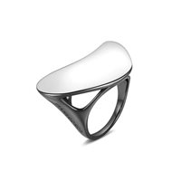 Ringe Pianegonda Dame Clipea in Silber PLA31C - PLA31C